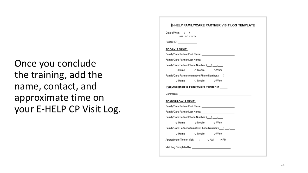 Slide 24