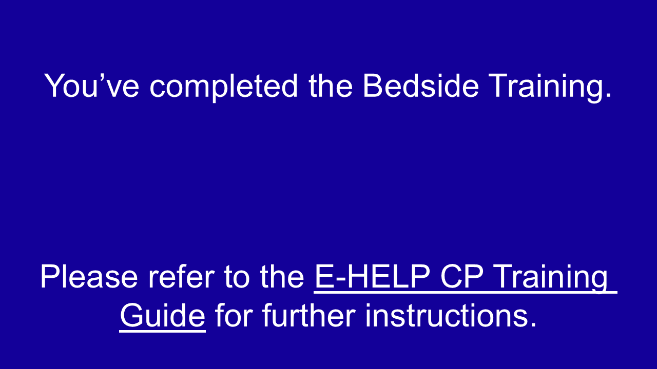 Slide 25
